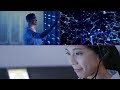 SD-WAN Solution - Accelerate your Network Infrastructure