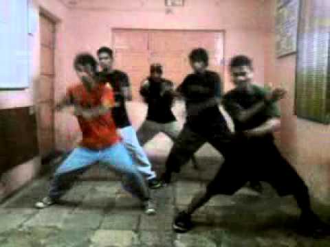 dope shope honey singh hd.mp4