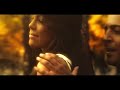 Arash - Broken Angel (Official Video)