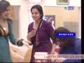 17th november 2009 part 1 lux perfect bride hq video, logon to for blogging Picture