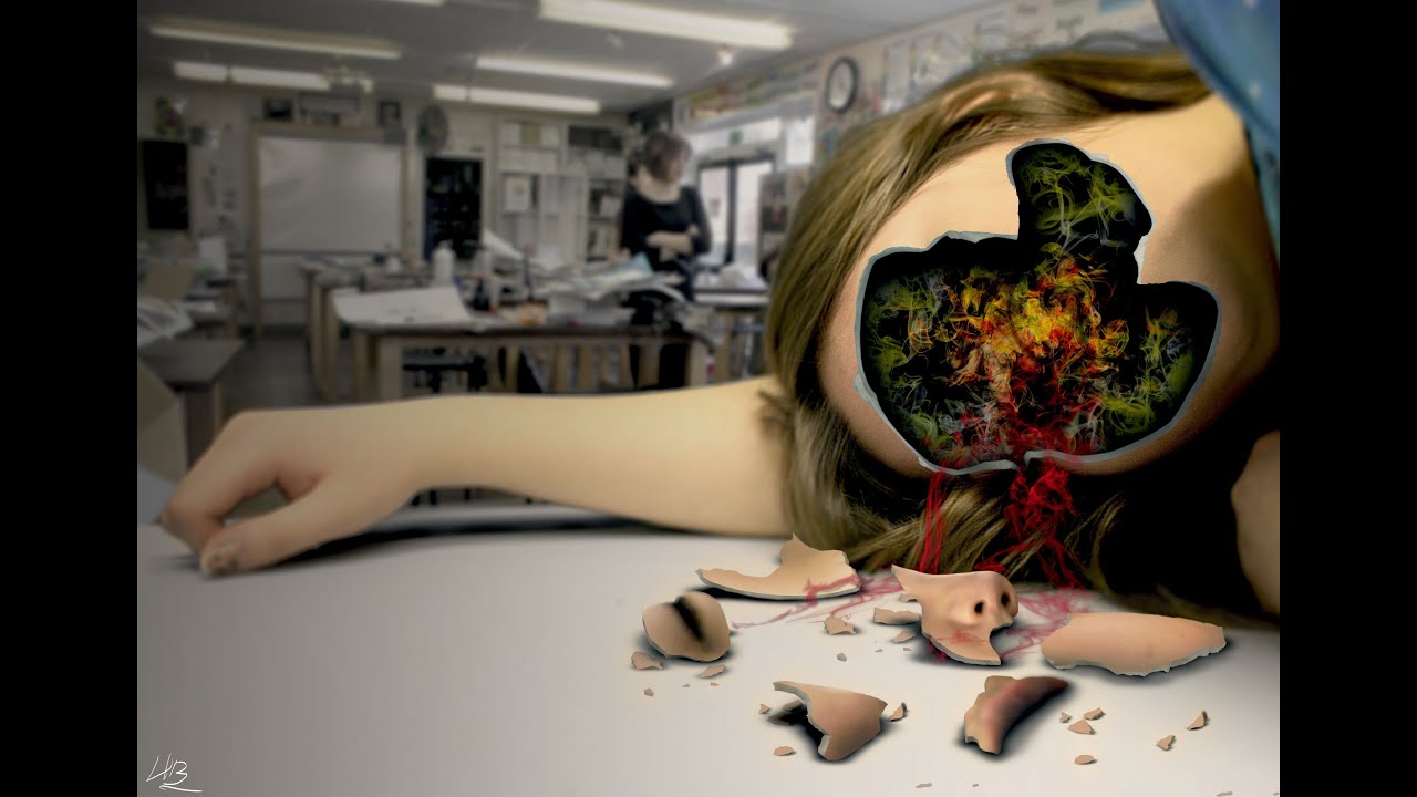 gcse art coursework gcse art coursework