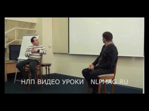 Купить Индивидуальные Прокси Для Рассылки Спама Купить Канадские Прокси Для Рассылки Спама По Мылу Массовая, smtp socks proxy list