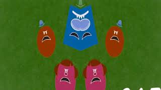 Requested Mr. Rude Fart Compilation Season 1 Effects Sponsored By Preview 2 Effects