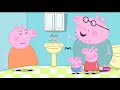 Temporada 4x20 Peppa Pig   La Tela De Araña Español Español