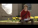 college video