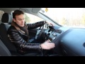 Seat Altea XL 2013 - тест-драйв от InfoCar.ua (Сеат Альтеа)