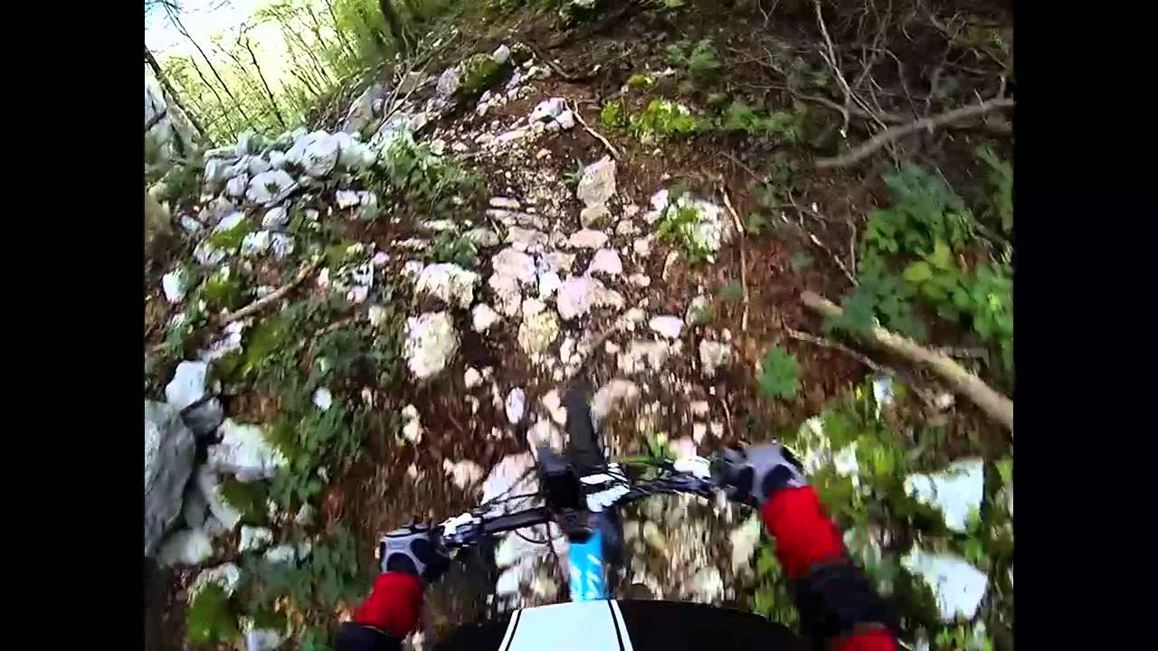 sullas stol ~ stol,a ride on the ridge trail (the way to kobarid) youtube sullas stol ~ stol,a ride on the ridge trail (the way to kobarid) youtube