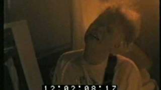 Watch Power Of Dreams Never Been To Texas video