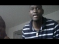 Big Strode and Sir L33 Freestyle.AVI