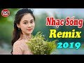Ca Nhạc Sống Trữ Tình Remix - Liên Khúc Nhạc Sống Bolero Remix - Nhạc Sống Remix Gái Xinh 2019 #2 thumbnail