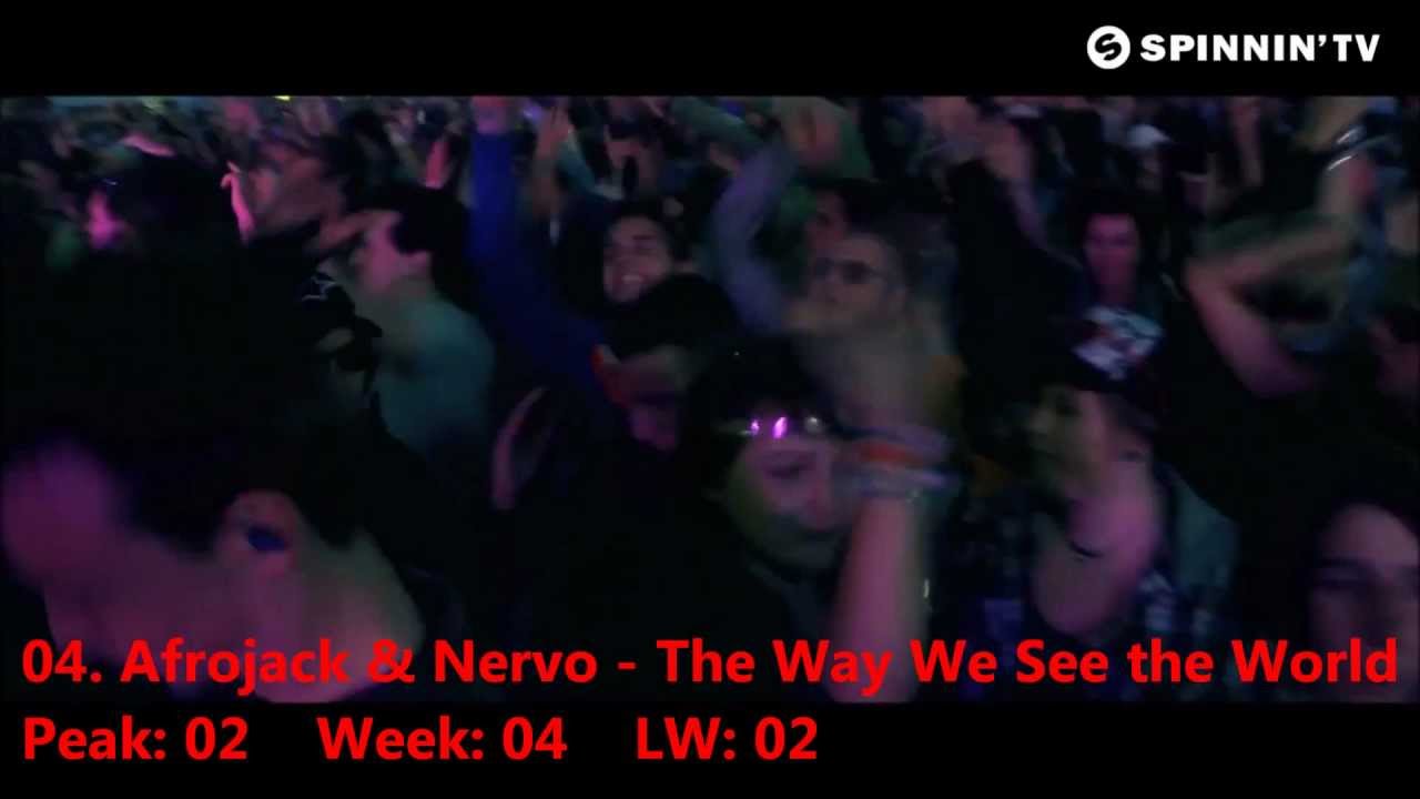 top 10 dance music november 2013 top 10 dance music november 2013