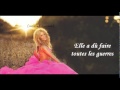 [Shakira Ecuador] - La Quiero A Morir / Je L'aime À Mourir {Lyrics Letra}