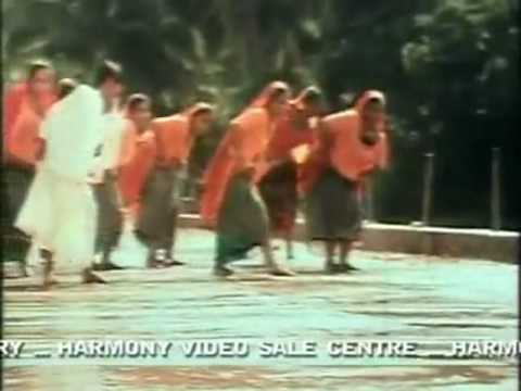 kakkal kannama kan mizhichu - oru yathra mozhi