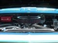 Classic Cars