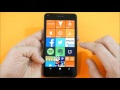 What's On My Windows Phone 2017?