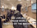 Adam Curtis - All Watched Over by Machines of Loving Grace