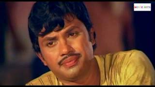 Jayan Action Scene Shakthi Ft Jayan, Seema, Ravikumar Others