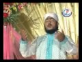 bangla nate rasul s by amdadul islam amazing voice 01819675965