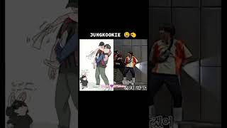Bts Run Episode 86,87&88Jungkook Iconic Walk Funny Momentrm&Jhopesubscribe Plz