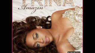 Watch Trina Make Way feat Lyfe Jennings video