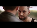 YAARI NAI LAI DI OKAT( OFFICIAL VIDEO STATUS)