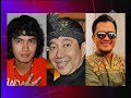 Infotemen Sapul Jamil Dengan Dwi Persik images Infotemen Sapul Jamil Dengan Dwi Persik