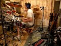 electronic (band)