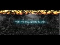 Cherish My Mem Video preview