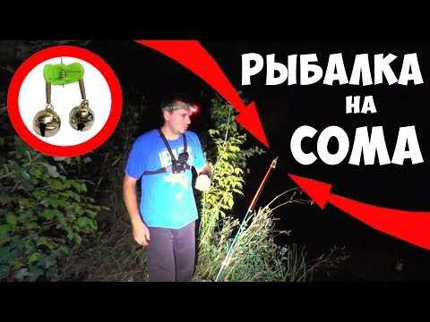 рыбалка на сома на реке дон рыбалка бери сома получи реке дон