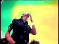 Mercromina - en un mundo tan pequeño
