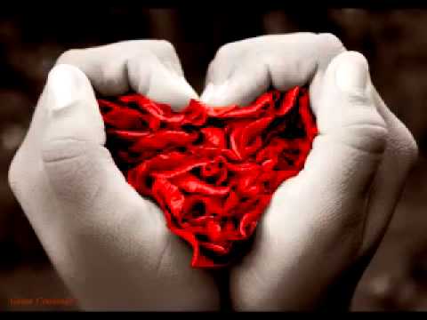 Reyli - Amor del bueno