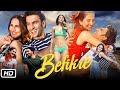 Befikre Full HD Movie | Ranveer Singh | Vaani Kapoor | Ayesha Raza Mishra | Story Explanation