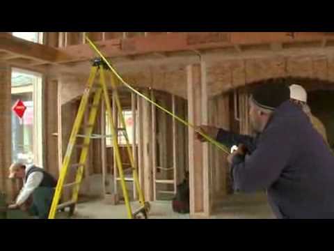 Master of Tape Cool.flv