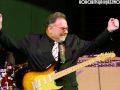 Duke Robillard - Blues Nightmare