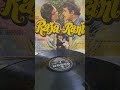 Main Ek Chor Tu Meri Rani-Raja Rani 1973-R.D. Burman-Kishore Kumar, Lata Mangeshkar