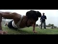 Bhaag Milkha Bhaag Rock Version Full images Bhaag Milkha Bhaag Rock Version Full