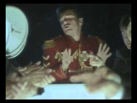 Sound Of Music (Original) Video