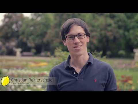 smart-lemon-wir-freuen-uns-auf-sie.html