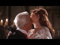 Dracula and Mina dancing scenes - "Dracula: Dead and Loving It"