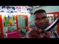 Asmr Camera Touching Close Up Hand Movements Very Very Relaxing Asmr Camera Touching Close Up Hand Movements Very Very Relaxing