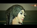 image Cara Memakai Pashmina Glitter Untuk Pesta Wisuda Natasha Farani Hijab Tutorial Liputan6