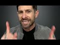 7 Beard Rules EVERY GUY SHOULD FOLLOW! (For a BETTER Beard)