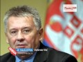 SRBIJA JE NAJLEPSA-Velimir Ilic