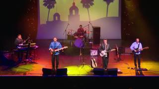 Watch Eagles The Heart Of The Matter video