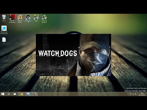 Watch Win It All Online Hitfix Watch Win It All Online Hitfix