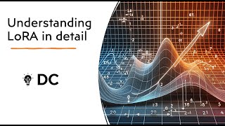 Data Science Interview Question : Deep Dive into LoRA (Low-Rank Adaptation)