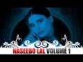 SabWap CoM Naseebo Lal Akhiyan Tere Naal High Quality MP3