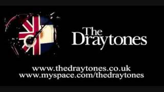 Watch Draytones On The Way video