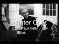 Winter Coat Video preview