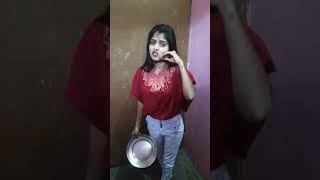 लक थरय मग ल तरकरय Chaurasiya Kld Video Viral